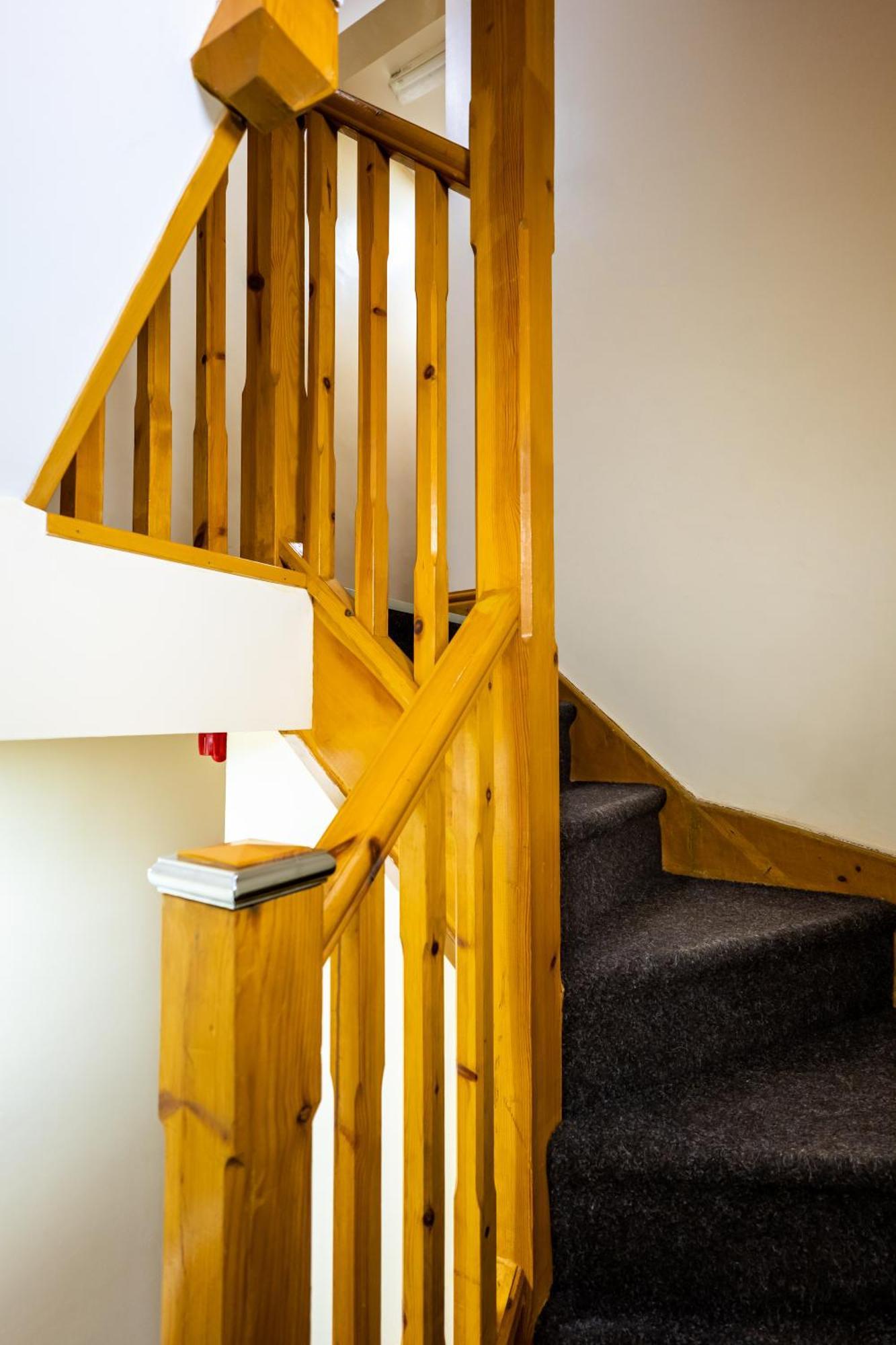 Private Rooms With Private Bathrooms In Selly Oak Birmingham Exteriér fotografie