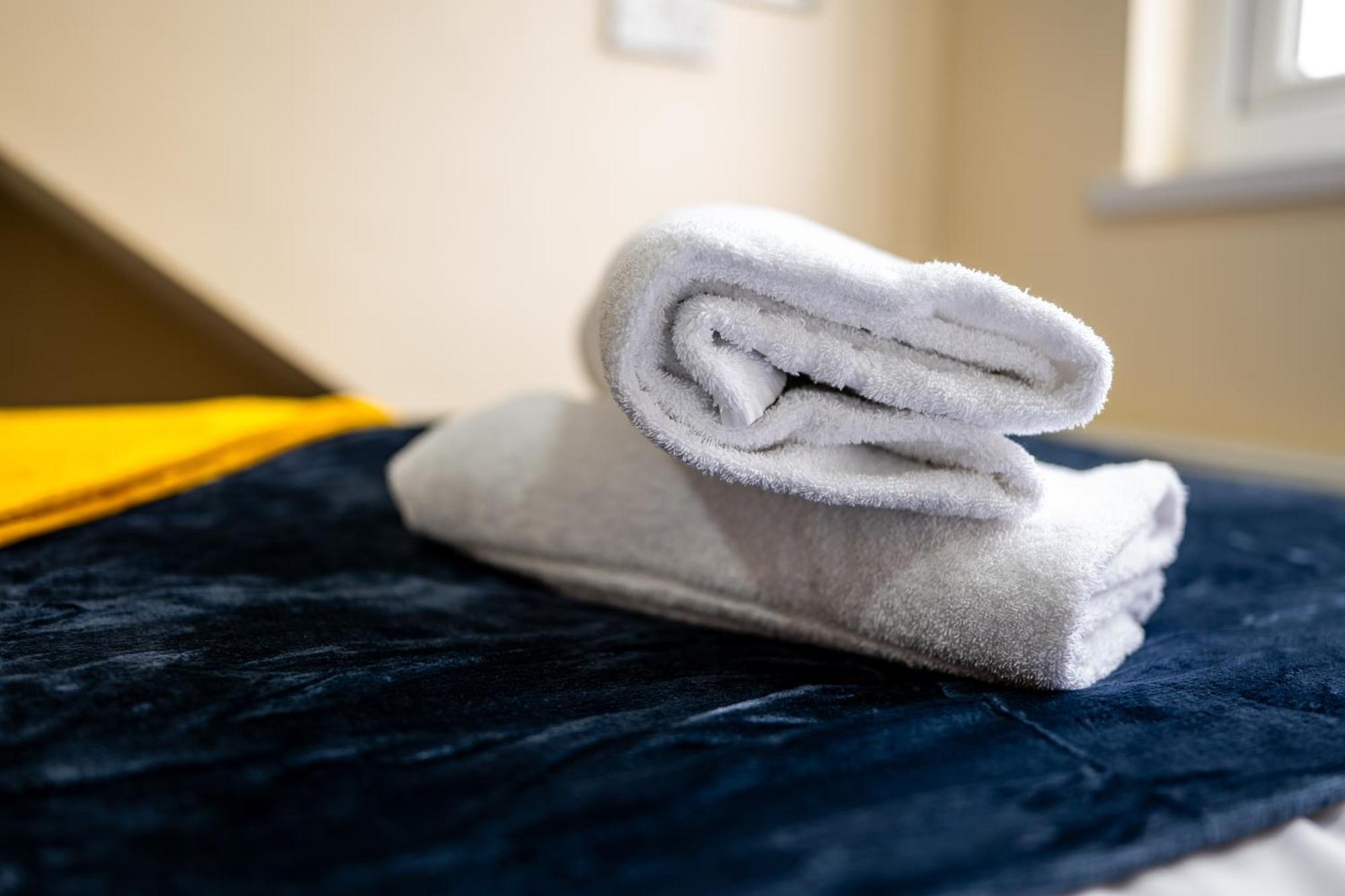 Private Rooms With Private Bathrooms In Selly Oak Birmingham Exteriér fotografie