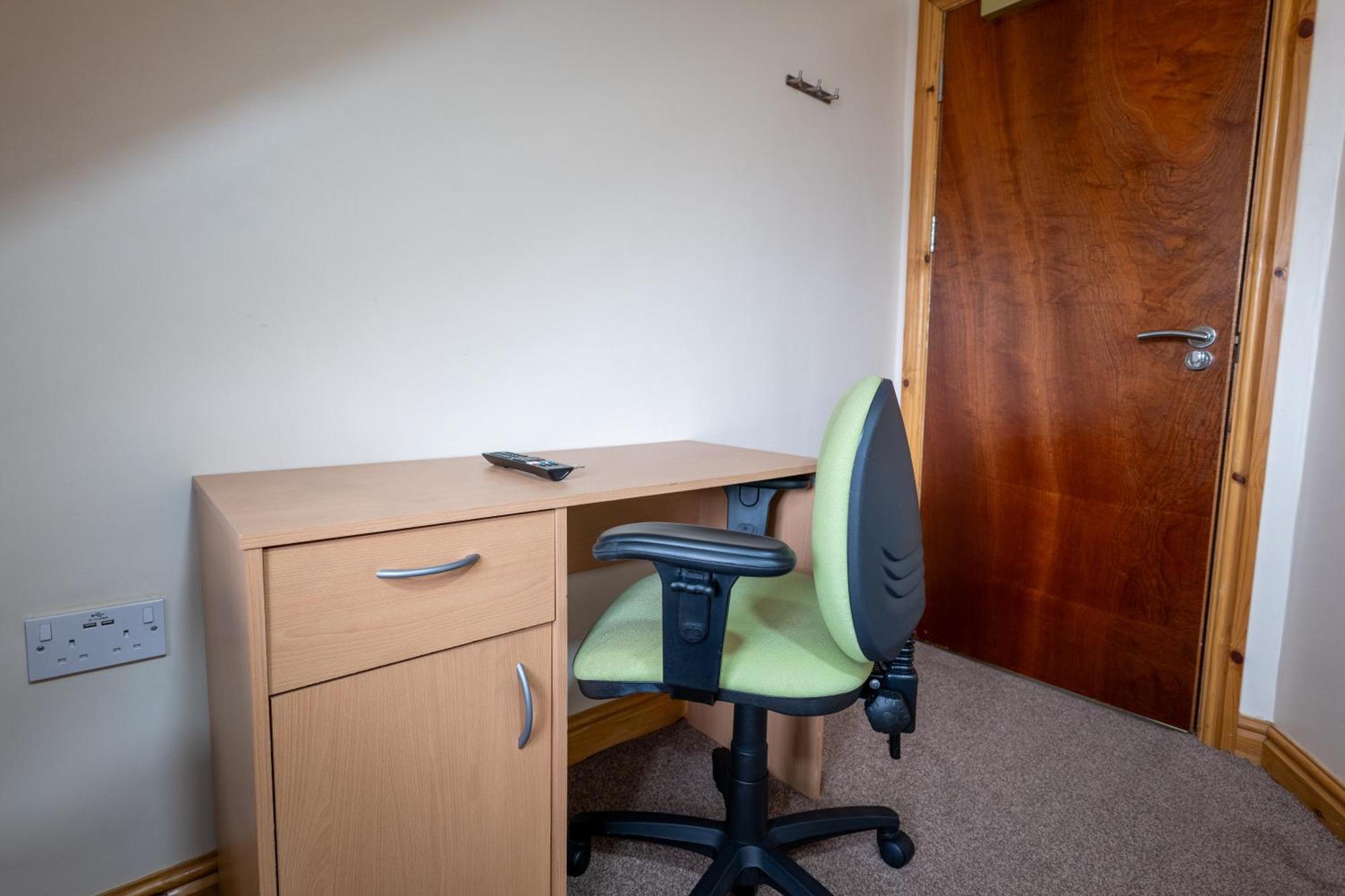 Private Rooms With Private Bathrooms In Selly Oak Birmingham Exteriér fotografie