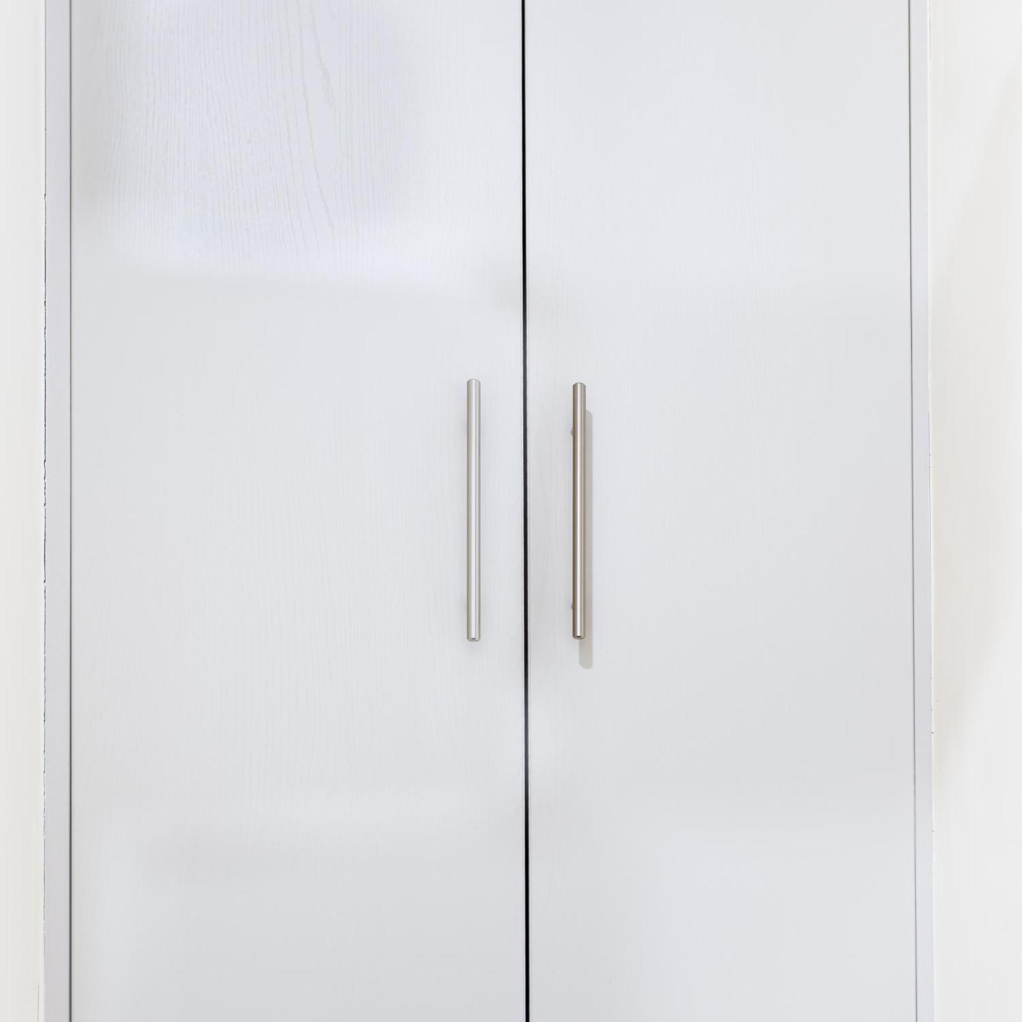 Private Rooms With Private Bathrooms In Selly Oak Birmingham Exteriér fotografie