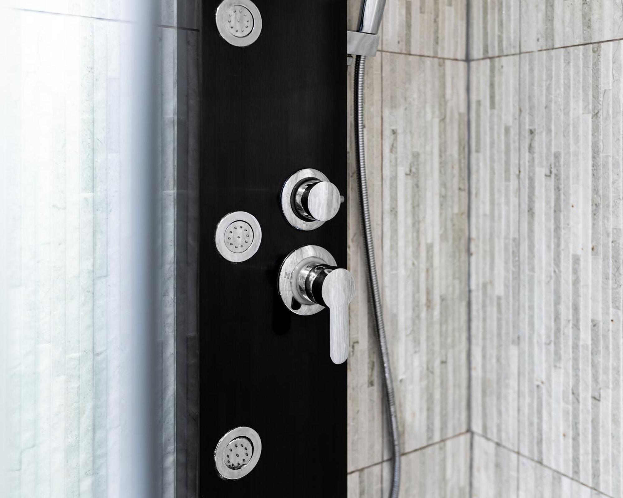 Private Rooms With Private Bathrooms In Selly Oak Birmingham Exteriér fotografie
