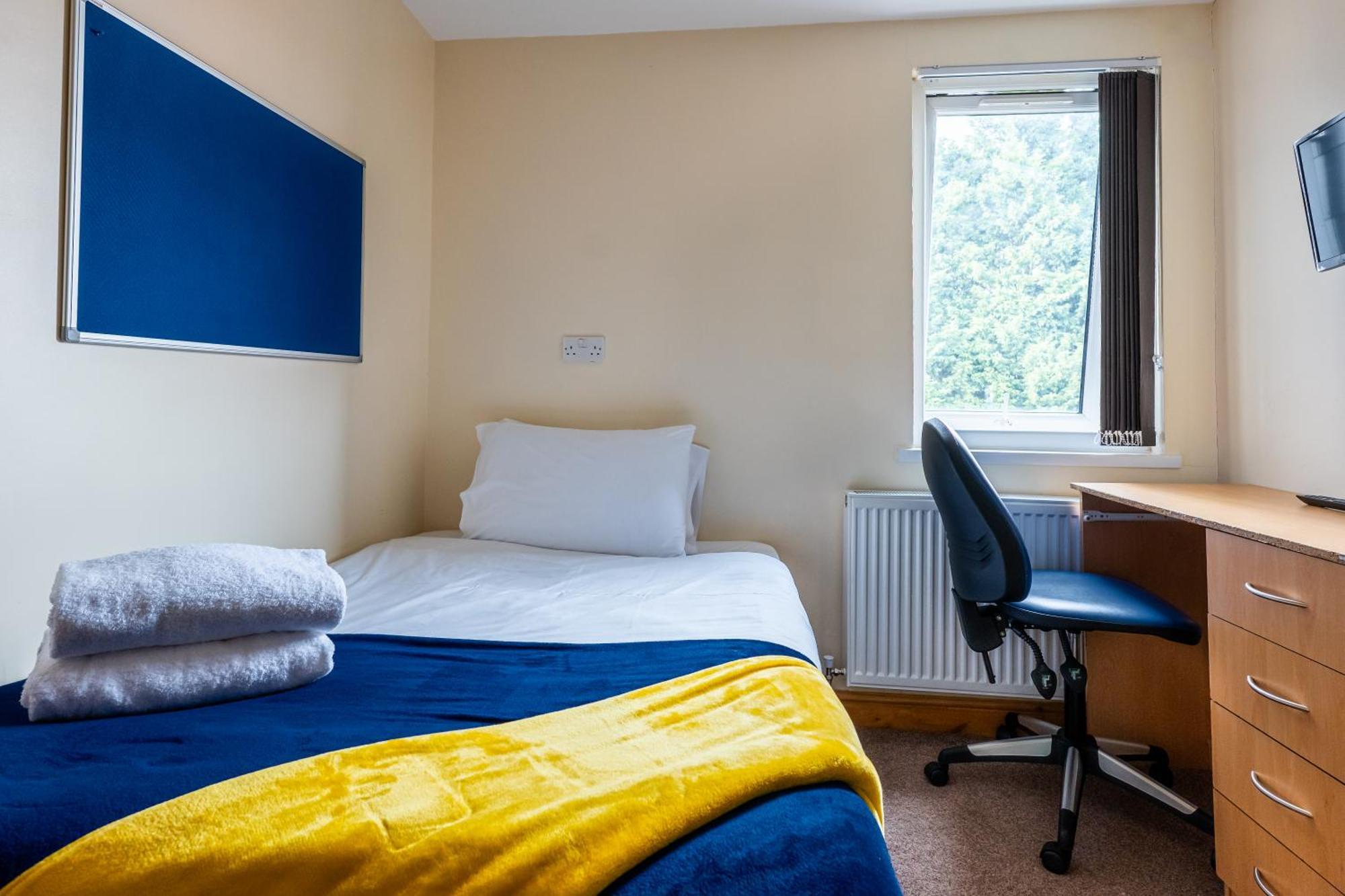 Private Rooms With Private Bathrooms In Selly Oak Birmingham Exteriér fotografie