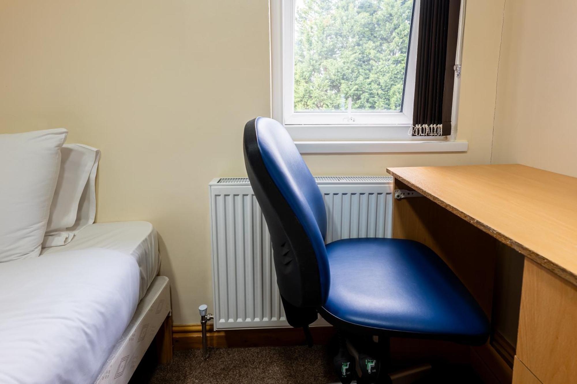 Private Rooms With Private Bathrooms In Selly Oak Birmingham Exteriér fotografie