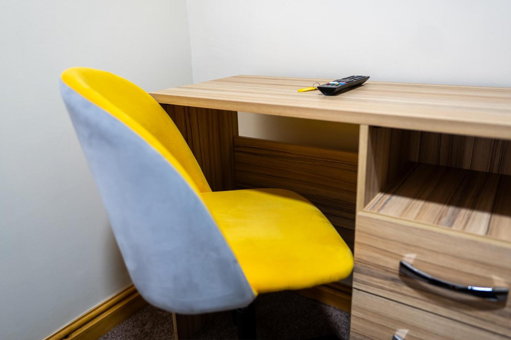 Private Rooms With Private Bathrooms In Selly Oak Birmingham Exteriér fotografie
