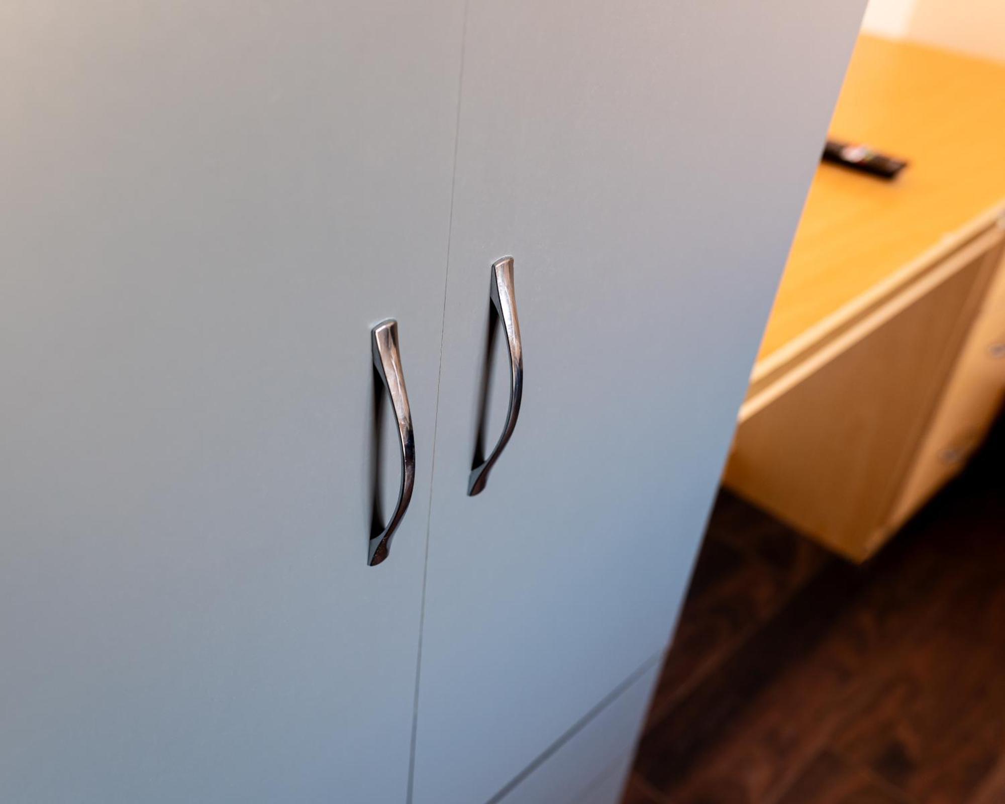 Private Rooms With Private Bathrooms In Selly Oak Birmingham Exteriér fotografie