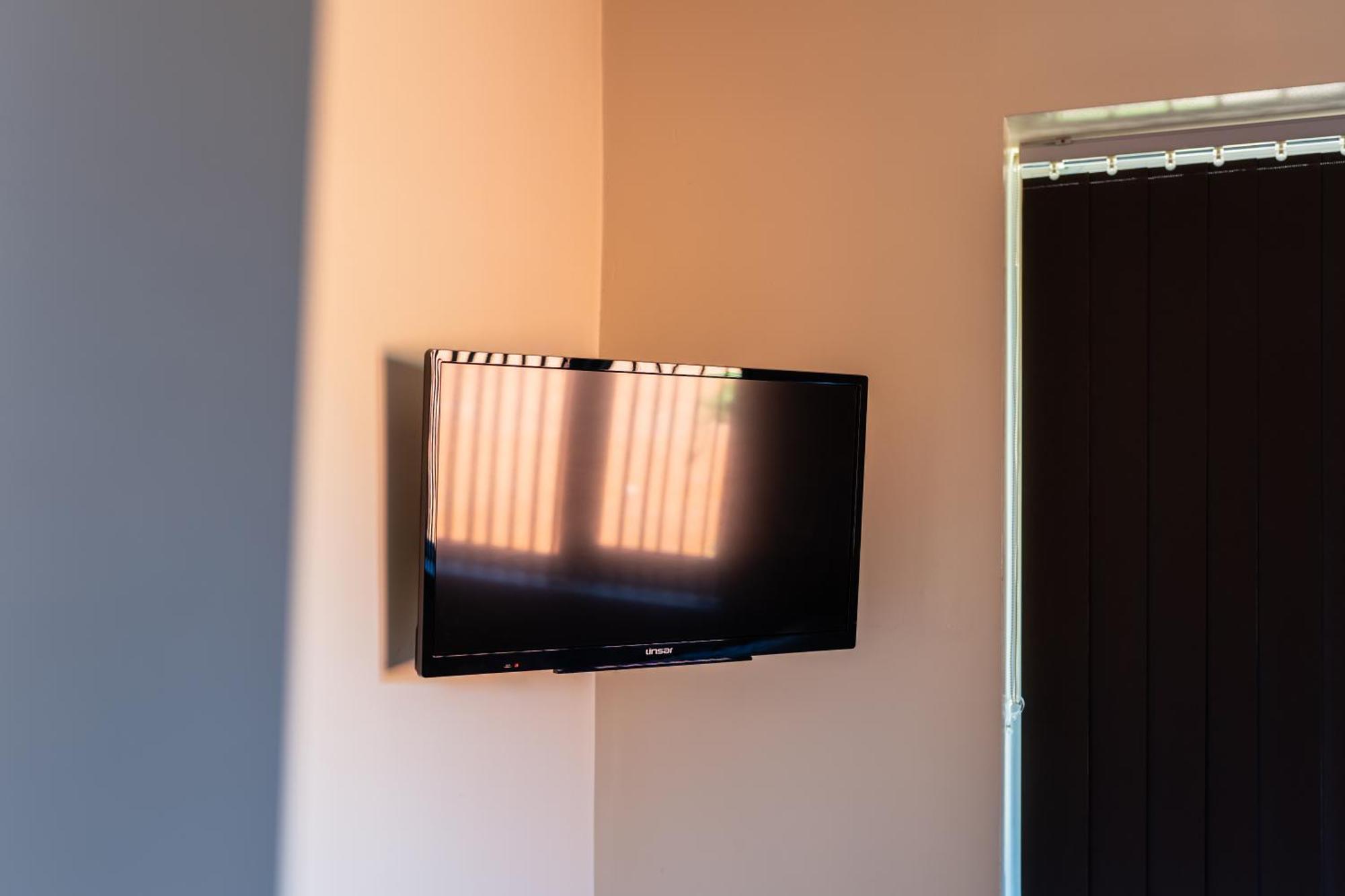 Private Rooms With Private Bathrooms In Selly Oak Birmingham Exteriér fotografie