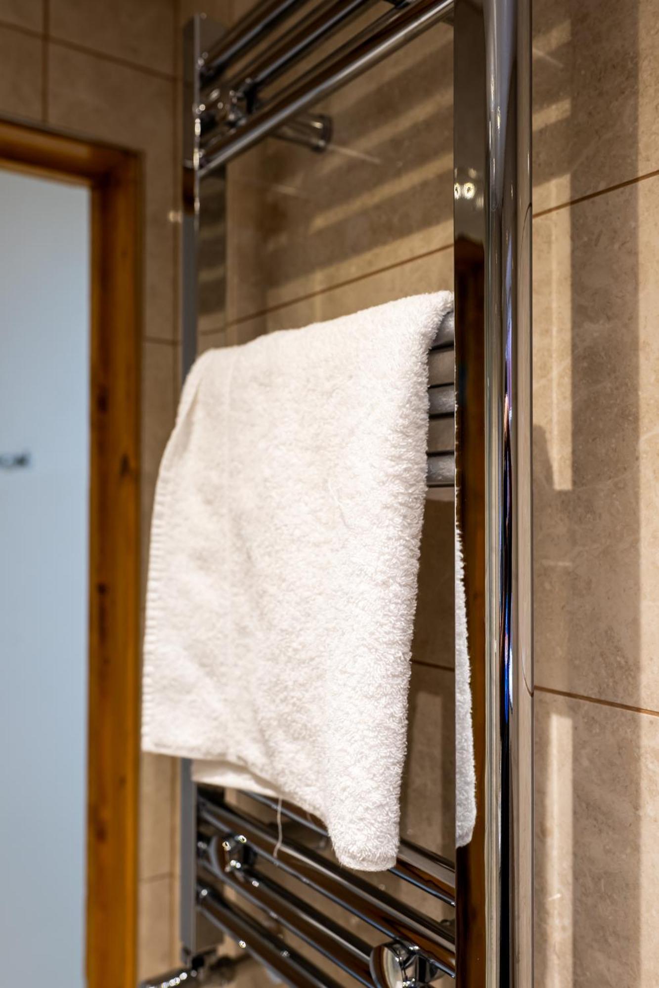 Private Rooms With Private Bathrooms In Selly Oak Birmingham Exteriér fotografie